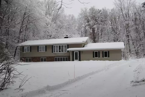 n7942 553rd Street, Menomonie, WI 54751