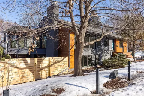 44 Thomas Ave S, Minneapolis, MN 55405
