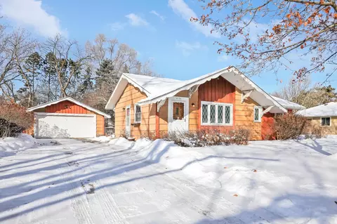 8396 Heron Ave S, Cottage Grove, MN 55016