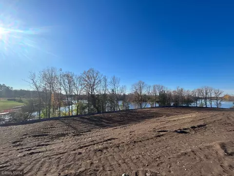 807 Krays Lake Rd, Cold Spring, MN 56320