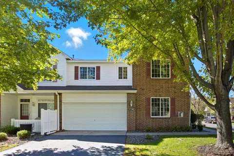 17190 Monroe St NW, Elk River, MN 55330