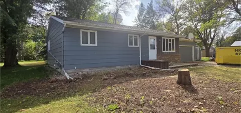 1512 5th Ave, Mountain Lake, MN 56159