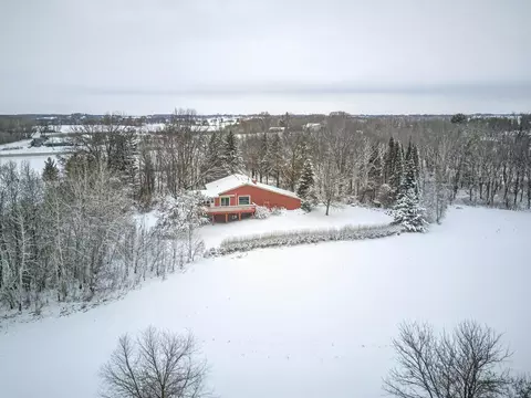 20081 Langford Ave, Jordan, MN 55352