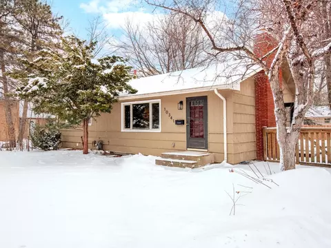 10341 Clinton Ave S, Bloomington, MN 55420