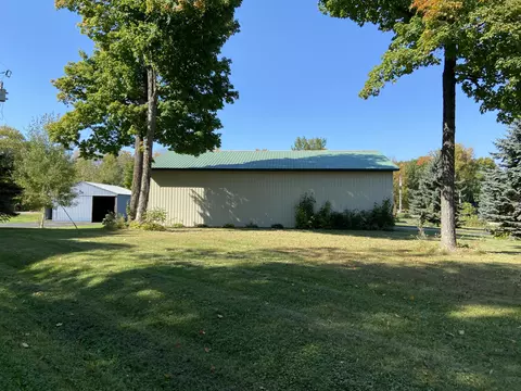 47053 180th Ave, Garrison, MN 56450 photo 3