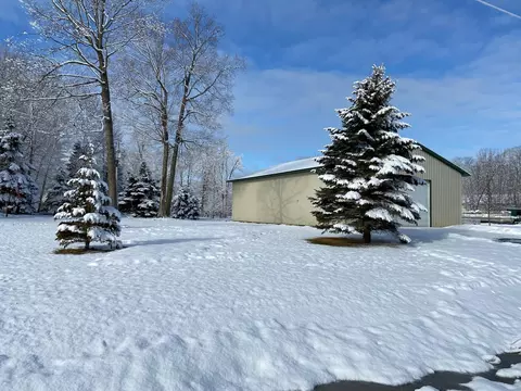 47053 180th Ave, Garrison, MN 56450 photo 9