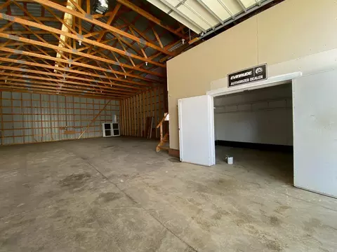 47053 180th Ave, Garrison, MN 56450 photo 5