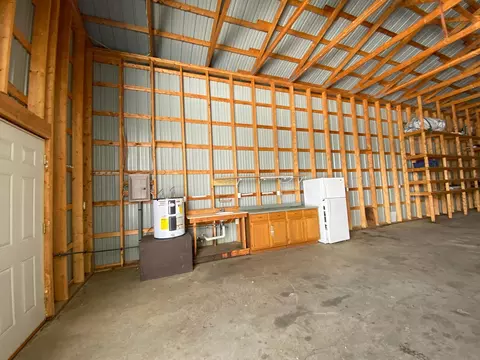 47053 180th Ave, Garrison, MN 56450 photo 6
