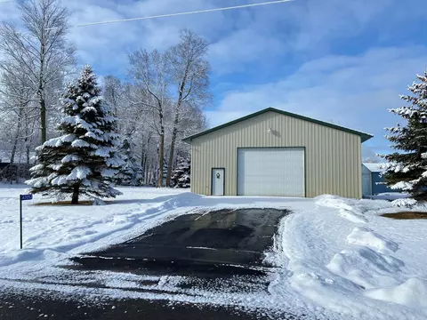 47053 180th Ave, Garrison, MN 56450 photo 10