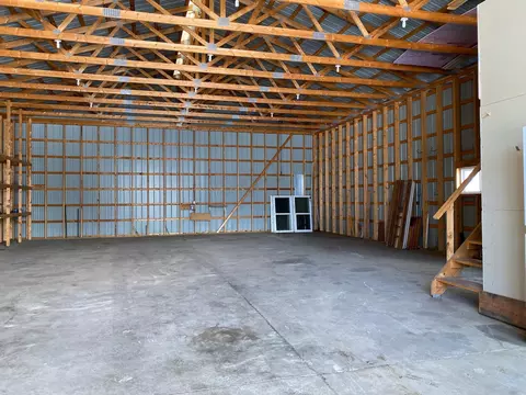 47053 180th Ave, Garrison, MN 56450 photo 8