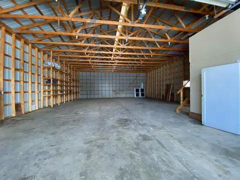 47053 180th Ave, Garrison, MN 56450 photo 7