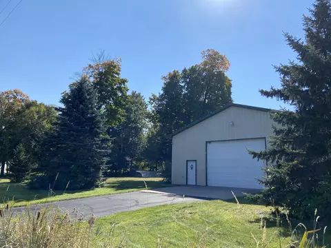 47053 180th Ave, Garrison, MN 56450 photo 2
