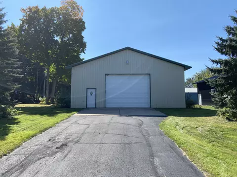 47053 180th Ave, Garrison, MN 56450 photo 4