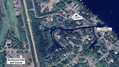 47053 180th Ave, Garrison, MN 56450