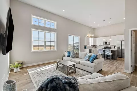 18126 Garland Path, Lakeville, MN 55044