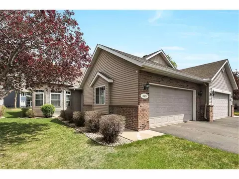2421 Stearns Way, Saint Cloud, MN 56303