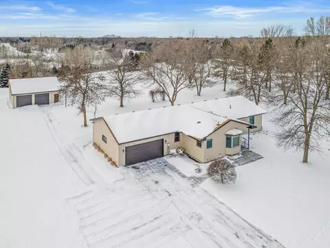 16750 County Road 50 SE, Big Lake, MN 55309