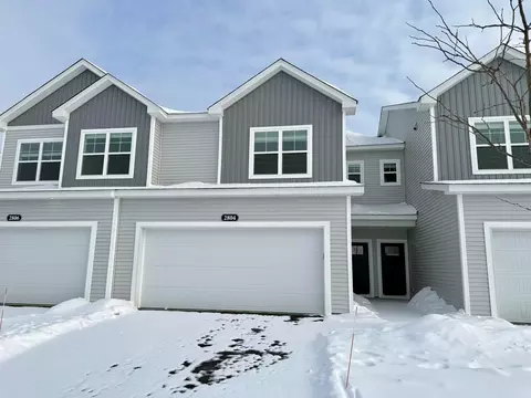 2802 Kepler Ave NE, Saint Michael, MN 55376