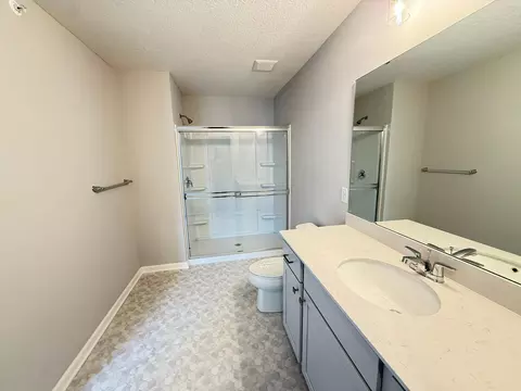 2802 Kepler Ave NE, Saint Michael, MN 55376 photo 24
