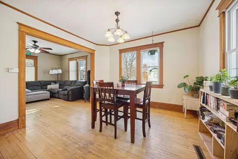 Dining - 800 Mckinley Pl S, Saint Cloud, MN 56301 photo 2 of 2