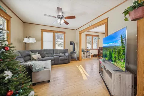 Other - 800 Mckinley Pl S, Saint Cloud, MN 56301 photo 1 of 2