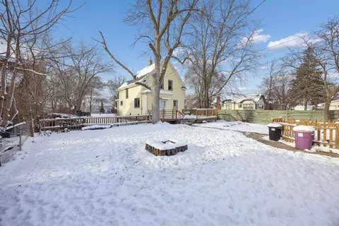 Exterior - 800 Mckinley Pl S, Saint Cloud, MN 56301 photo 3 of 3