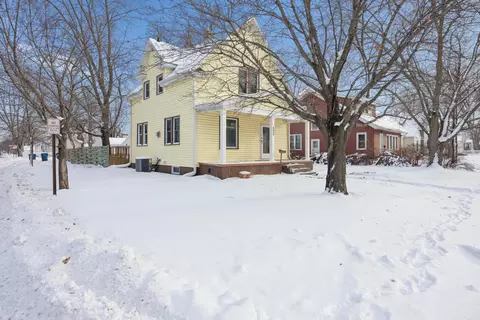 Other - 800 Mckinley Pl S, Saint Cloud, MN 56301 photo 2 of 2