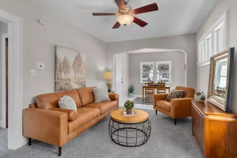 1824 Sims Ave, Saint Paul, MN 55119
