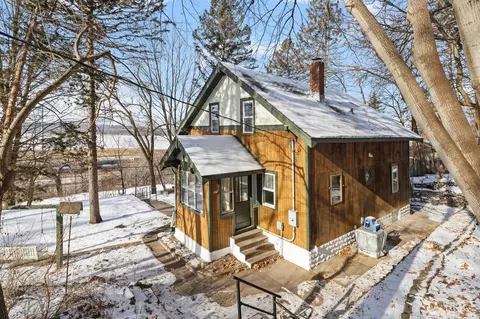 700 Point Douglas Rd S, Saint Paul, MN 55119