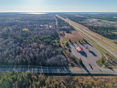 tbd 3248 Us 2 NW, Cass Lake, MN 56633