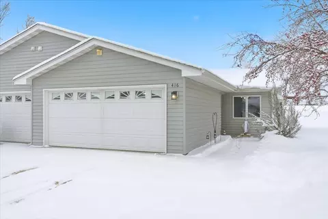 416 Raymond St, Somerset, WI 54025