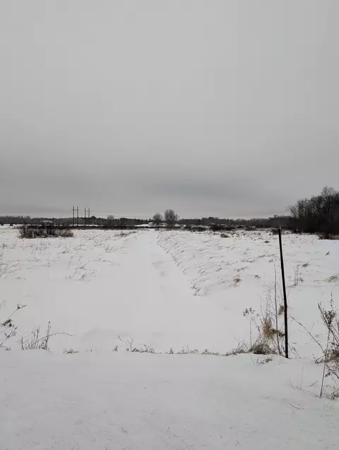 tbd Ranch Rd NW, Elk River, MN 55330