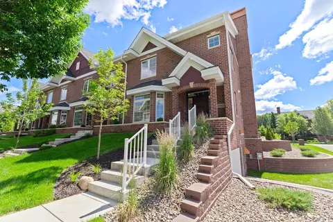 10814 Falling Water Ln #D, Woodbury, MN 55129