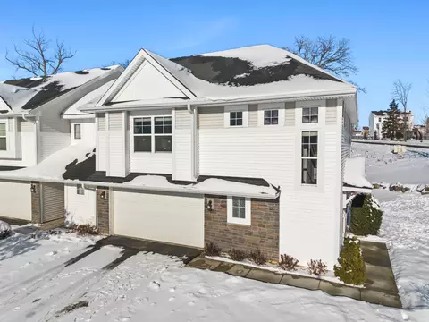 5848 Moonlight Way NE, Prior Lake, MN 55372