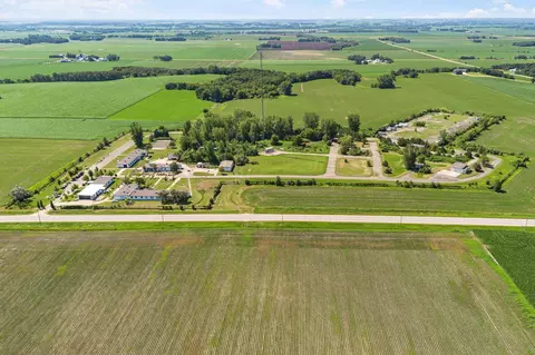 1462 260th St E, Farmington, MN 55024