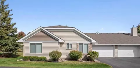 8590 Corcoran Path, Inver Grove Heights, MN 55076