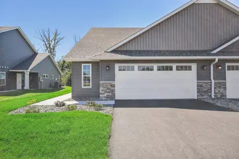 20074 Fitzgerald Trl N, Forest Lake, MN 55025