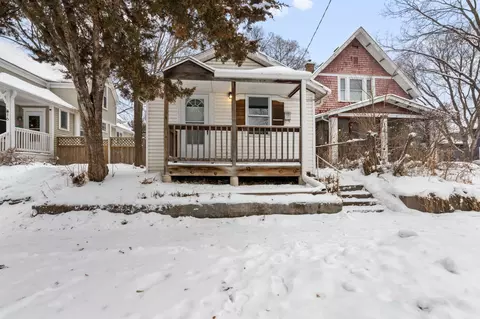 818 E 36th St, Minneapolis, MN 55407