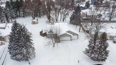 14778 Xkimo St NW, Anoka, MN 55303