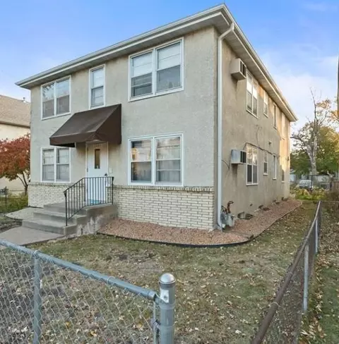 3221 Grand Ave S, Minneapolis, MN 55408