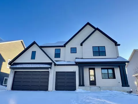 2712 Kensington Ave NE, Saint Michael, MN 55376