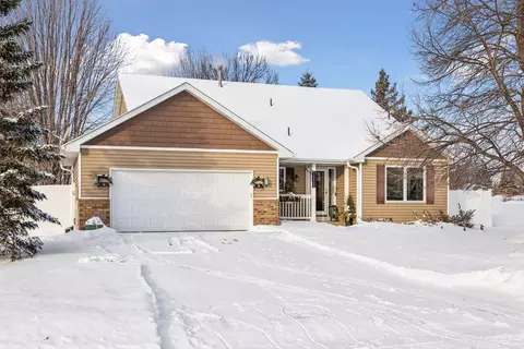 15639 Crocus Ave W, Rosemount, MN 55068