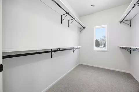 Other - 4736 Hampton Loop S, Moorhead, MN 56560 photo 3 of 6