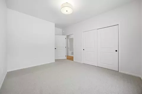 Bedroom - 4736 Hampton Loop S, Moorhead, MN 56560 photo 5 of 5
