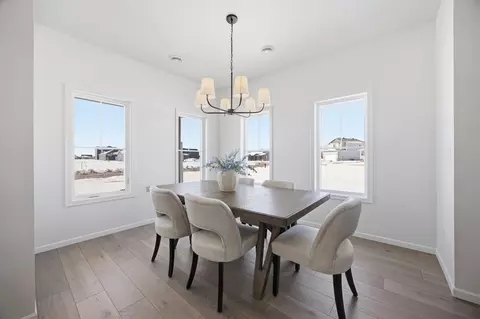 Dining - 4736 Hampton Loop S, Moorhead, MN 56560 photo 1 of 2