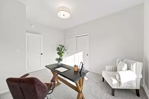 Other - 4736 Hampton Loop S, Moorhead, MN 56560 photo 6 of 9