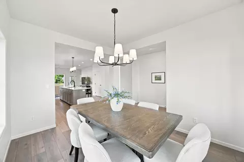 Dining - 4736 Hampton Loop S, Moorhead, MN 56560 photo 2 of 3