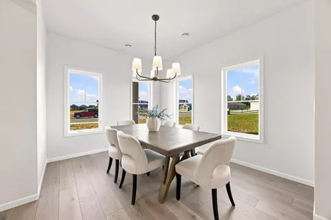 Dining - 4736 Hampton Loop S, Moorhead, MN 56560 photo 1 of 3