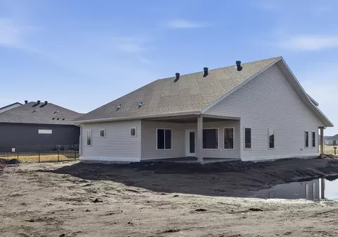 Other - 4736 Hampton Loop S, Moorhead, MN 56560 photo 6 of 6
