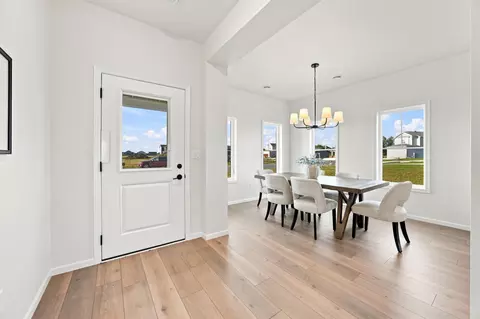 Other - 4736 Hampton Loop S, Moorhead, MN 56560 photo 1 of 9